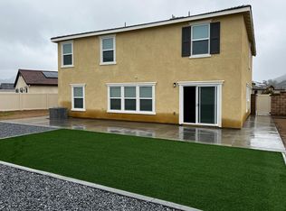 26583 Dior Ct, Menifee, CA 92585