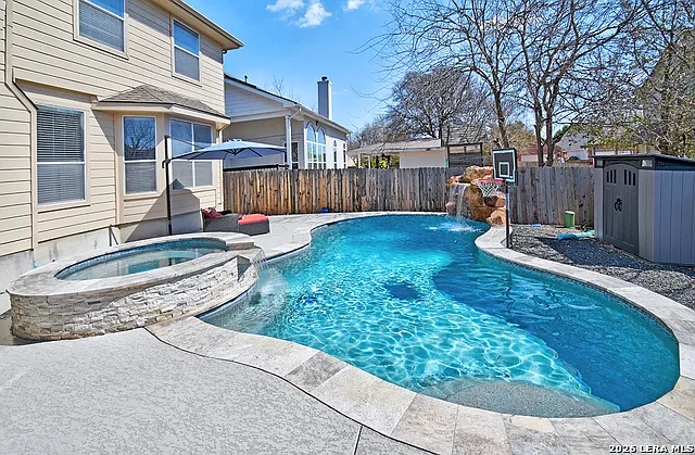 12306 Red Maple Way — Photo 34
