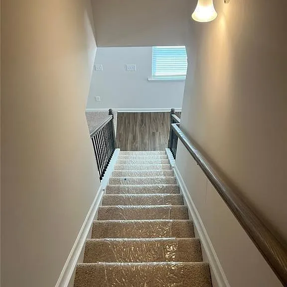127 Berry Dr #127 — Photo 24