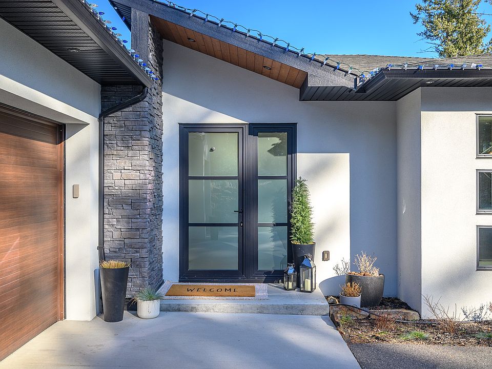 1st image of 9196 Tronson Rd Lot 29