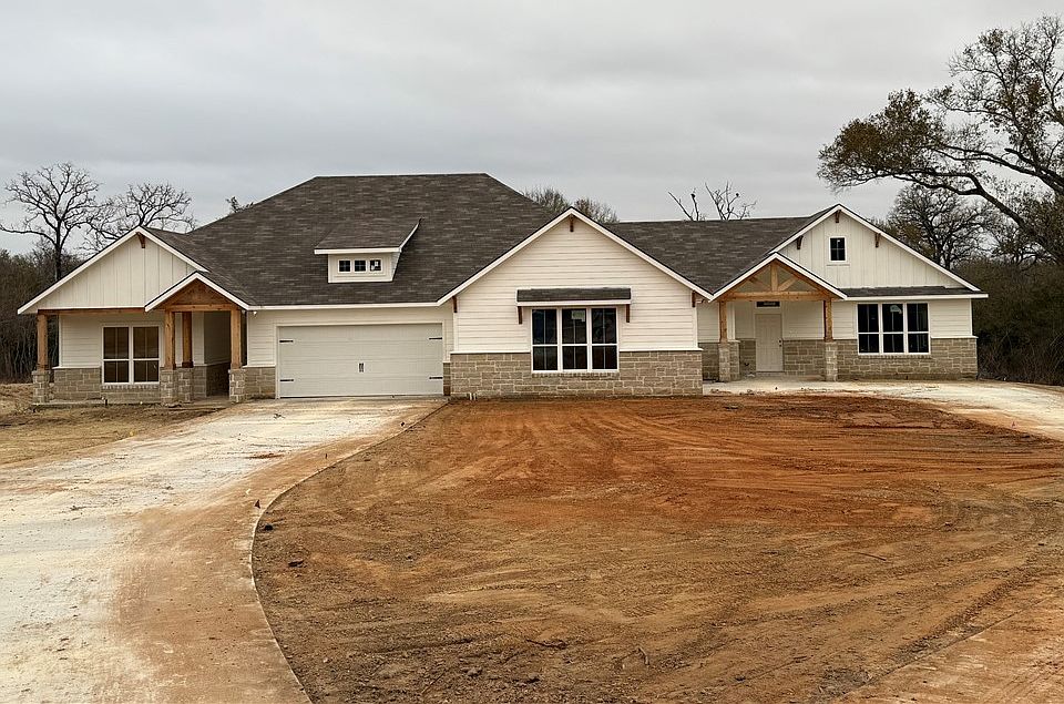 1st image of 17376 Cedar Rock Ct