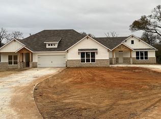 17376 Cedar Rock Ct, College Station, TX 77845