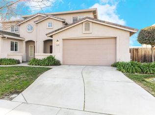 2120 Carson Oak Ct, Modesto, CA 95355