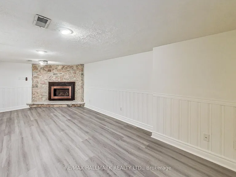40 Tiago Ave — Photo 4