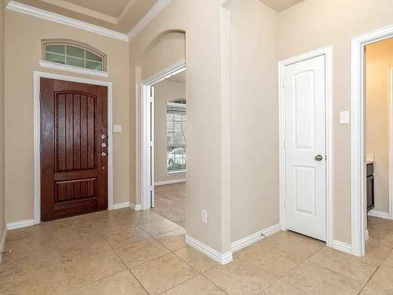 4005 Lands End Dr — Photo 4