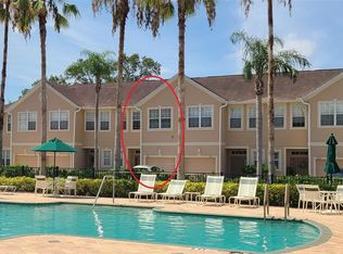 3936 Yellowstone Cir, Sarasota, FL 34233