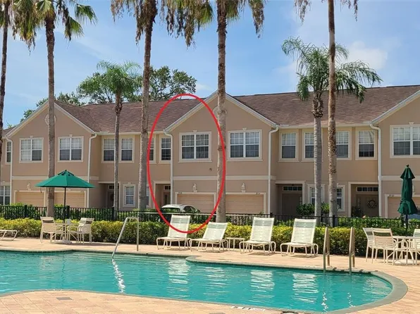 3936 Yellowstone Cir, Sarasota, FL 34233