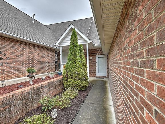 2nd image of 408 Alexander Ave #0