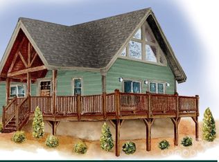 0 Brighton Dr #237, Bostic, NC 28018