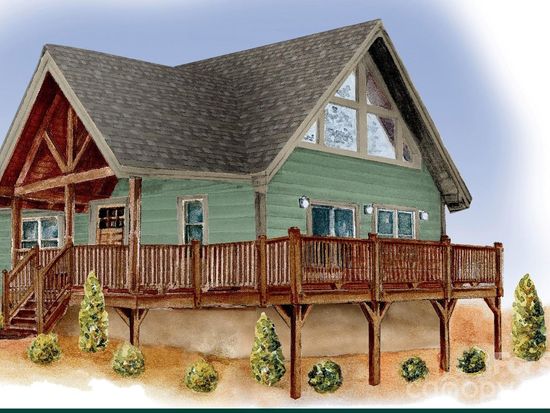 0 Brighton Dr #237, Bostic, NC 28018