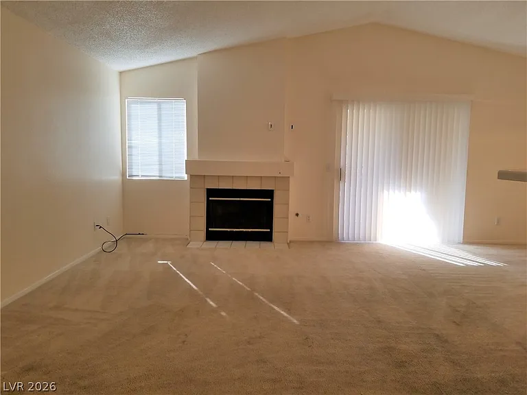 733 Wheat Ridge Ln #204 — Photo 11