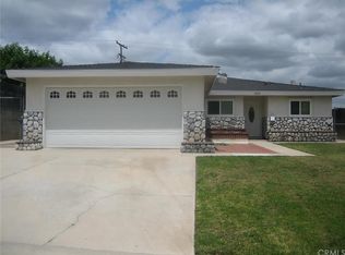1834 Rainbow Rdg, Corona, CA 92882
