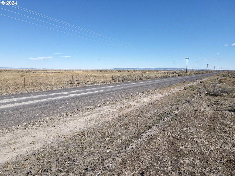1st image of Ruh Red Ln