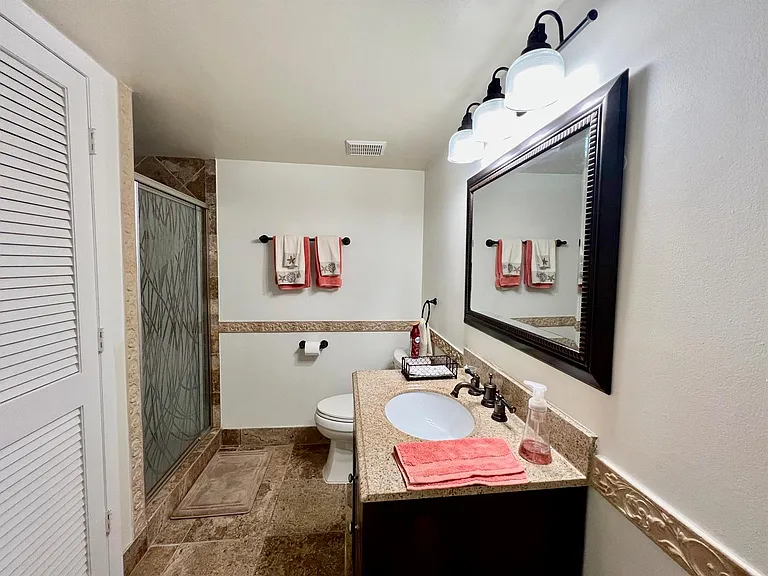 3870 N Highway A1A #304 — Photo 11