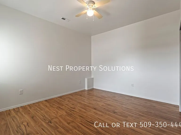 45 Grant Dr #B — Photo 7