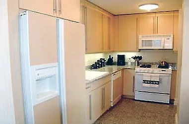 Rented by Columbus NY Real Estate