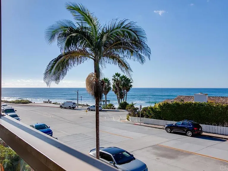 373 Coast Blvd #2 — Photo 30