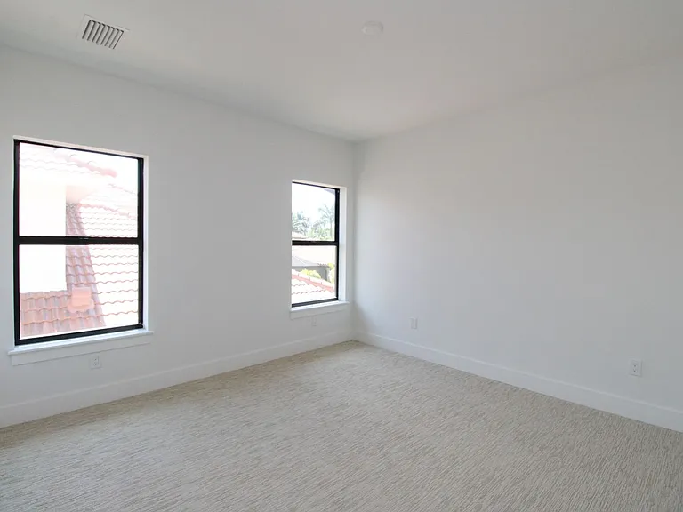 7968 Cordoba Pl — Photo 31