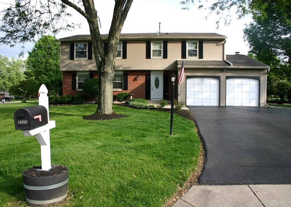 1st image of 3117 Casler Ave