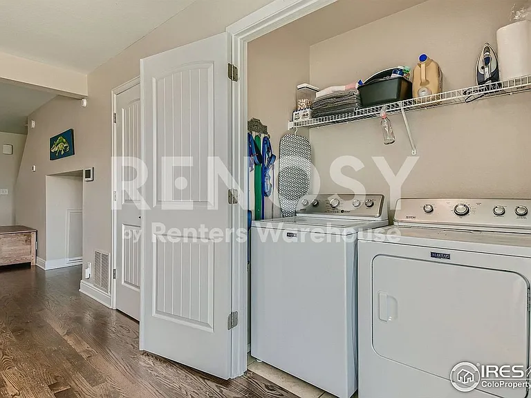 11089 Gaylord St — Photo 25