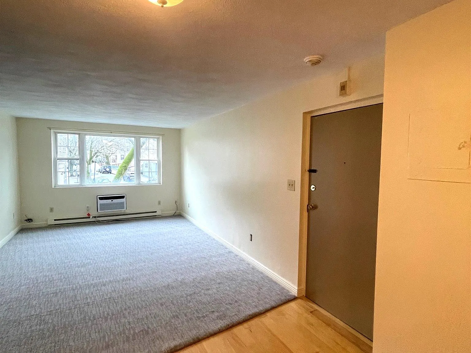 21 Franklin St — Photo 4