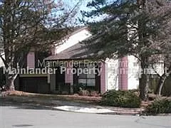 21144 SW 84th Ave photo 1