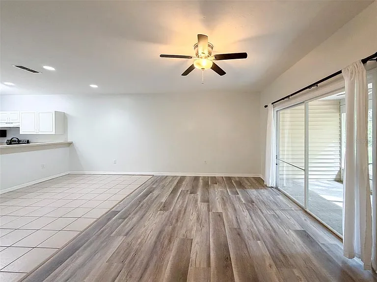 13200 W Newberry Rd #175 — Photo 15