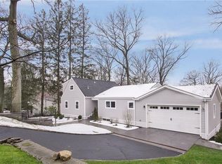 172 Highridge Rd, New Rochelle, NY 10804