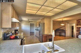 5th image of 40964 Pajaro Dr