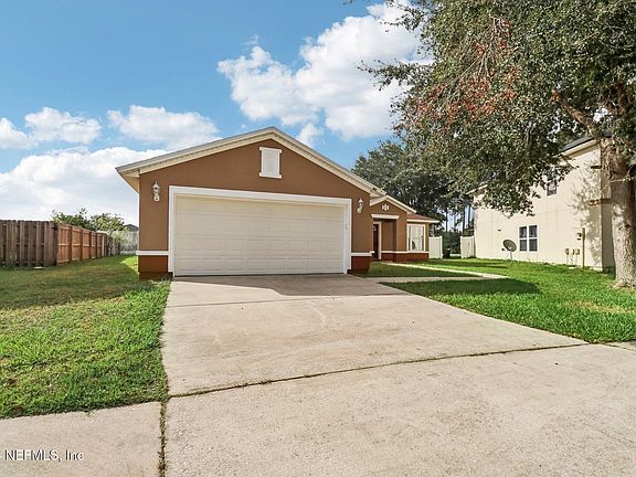 3rd image of 9104 REDTAIL Drive