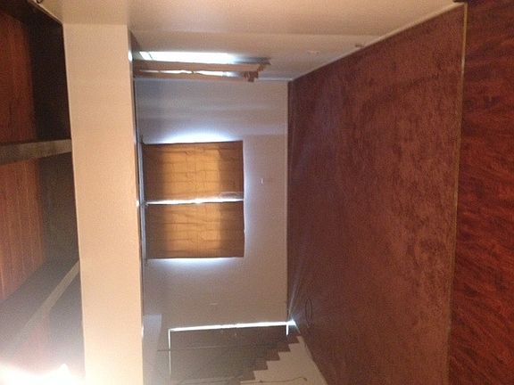 3rd image of 1135 Wildwood Ave Unit 1