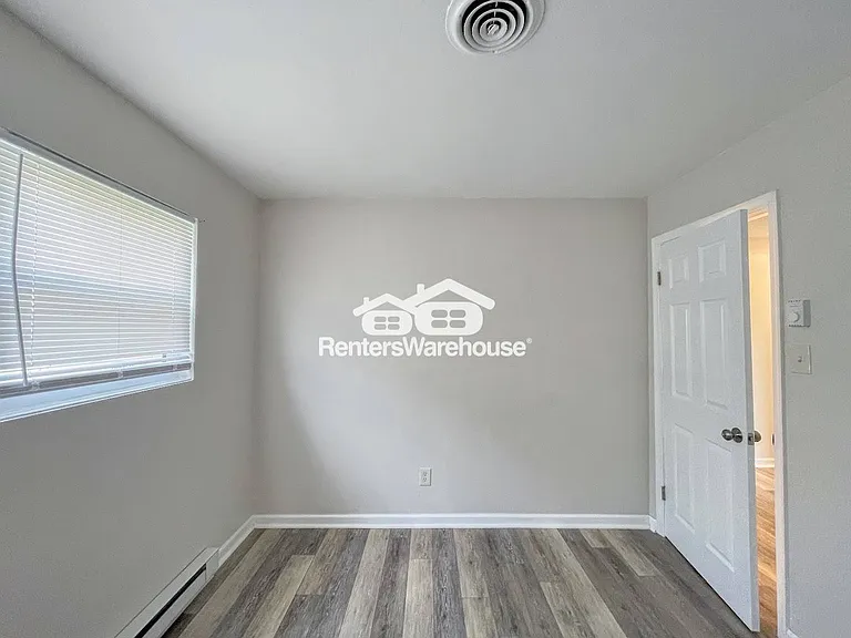 2912 Doris Ave — Photo 23
