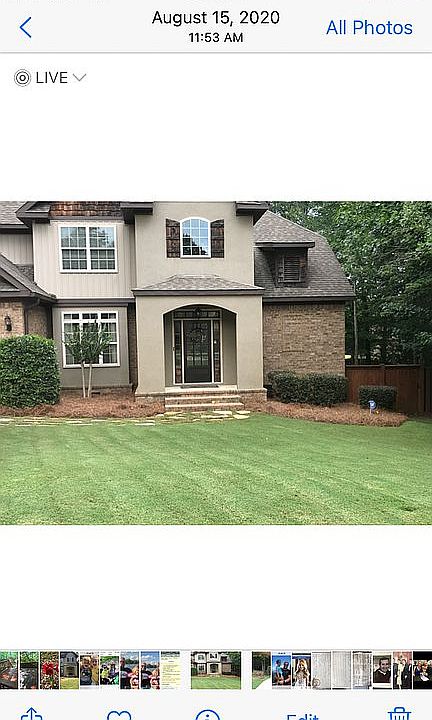 Offering 3% Buyers Agent Fee