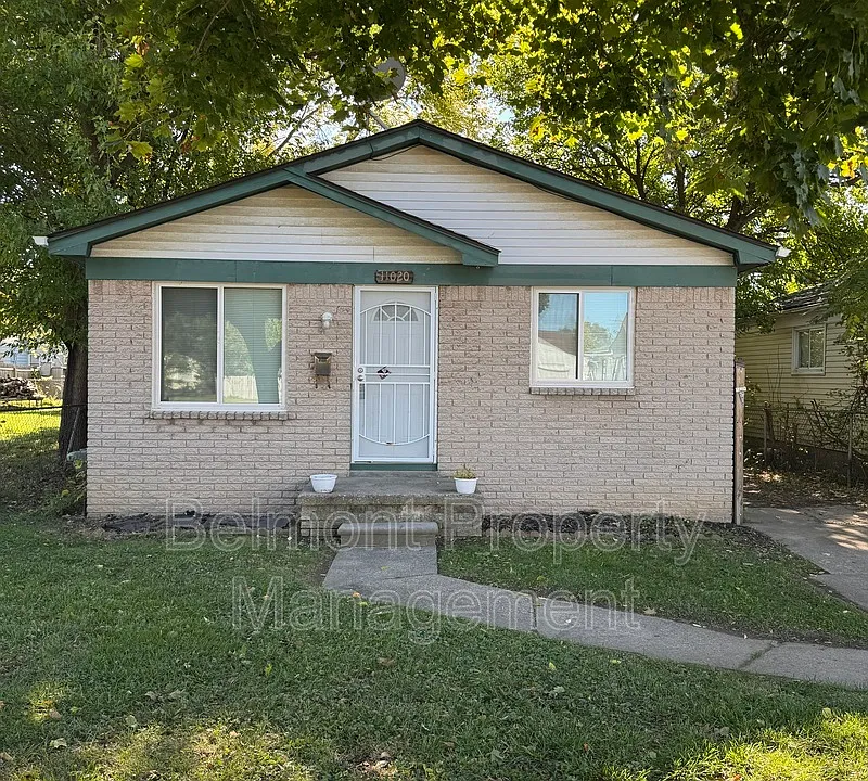 11020 Hupp Ave