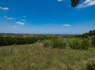 3711 S Pawnee Pass, Austin, TX 78738
