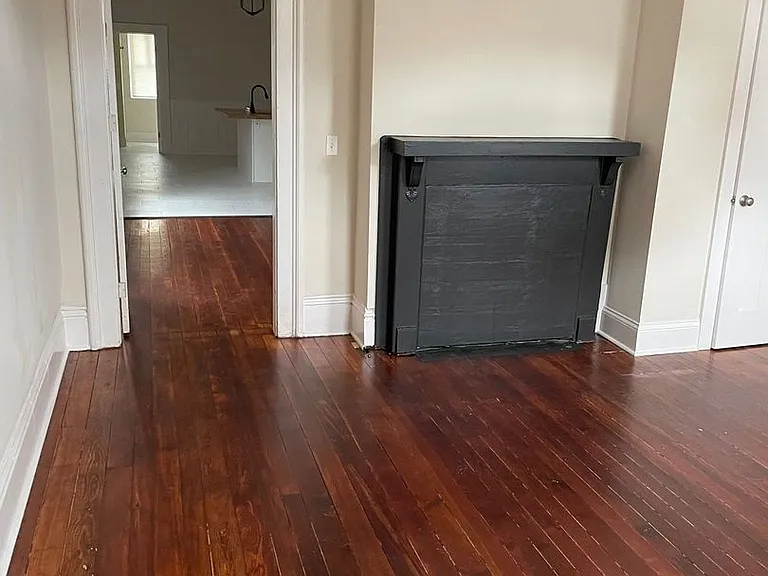 308 E Kentucky St — Photo 14