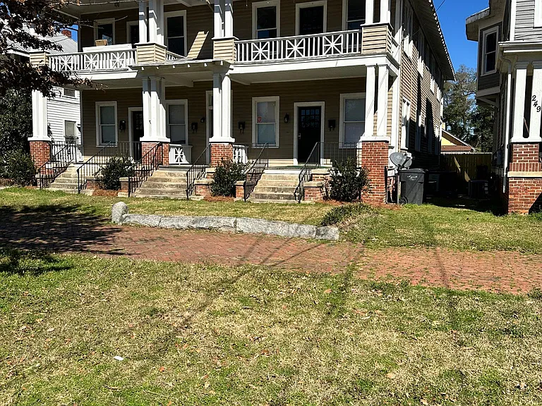 251 Broad St #251 — Photo 6