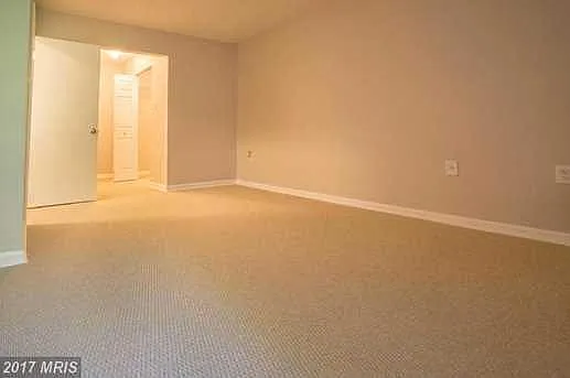 7728 Hanover Pkwy #T-2 — Photo 10