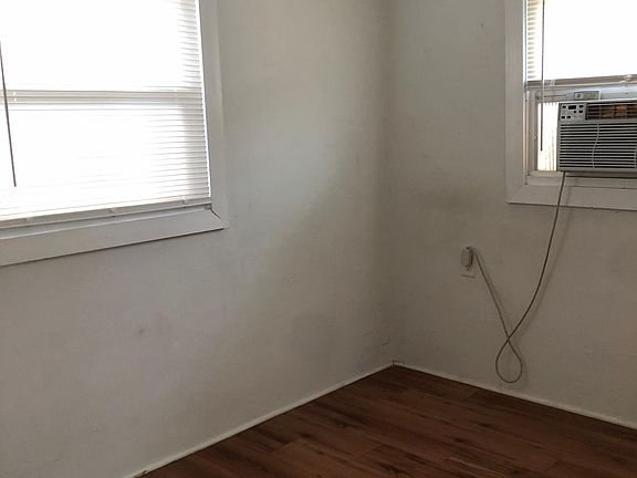 4th image of 8016 Mays Ave