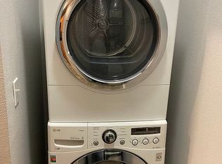 7920 Merrill Rd UNIT 104, Jacksonville, FL 32277