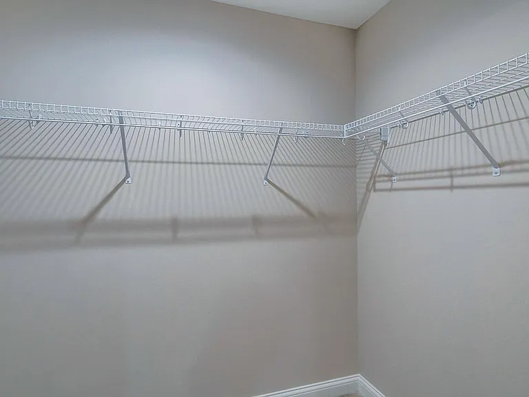182 Garden Gate Dr — Photo 31