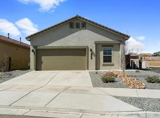 3177 Tazanita St, Rio Rancho, NM 87124