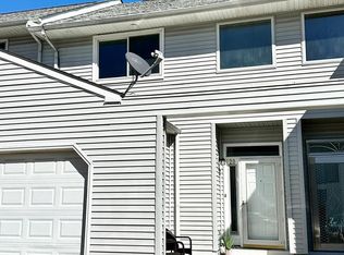 20 O'Rourke Ct, Newark, DE 19702