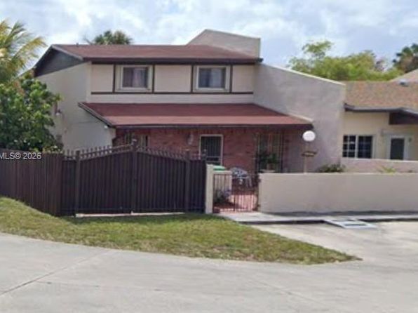 19599 NW 55th Circle Pl