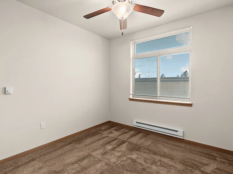 2 Bed 1 Bath Economy - 852 Sq Ft 2 Bed 1 Bath Economy - 852 Sq Ft