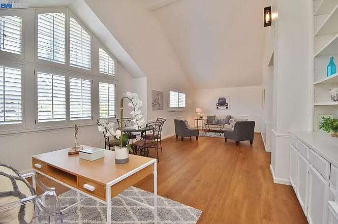 74 Canyon Green Way — Photo 28