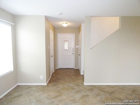 2nd image of 8019 Willow Country