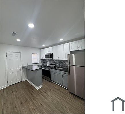 4th image of 5855 Magnolia St