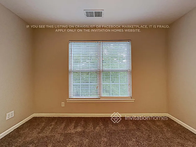 6603 Harburn Forest Dr — Photo 10