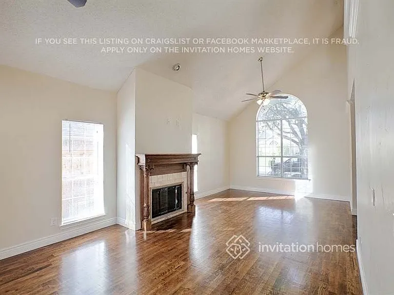 8200 Galley St — Photo 6